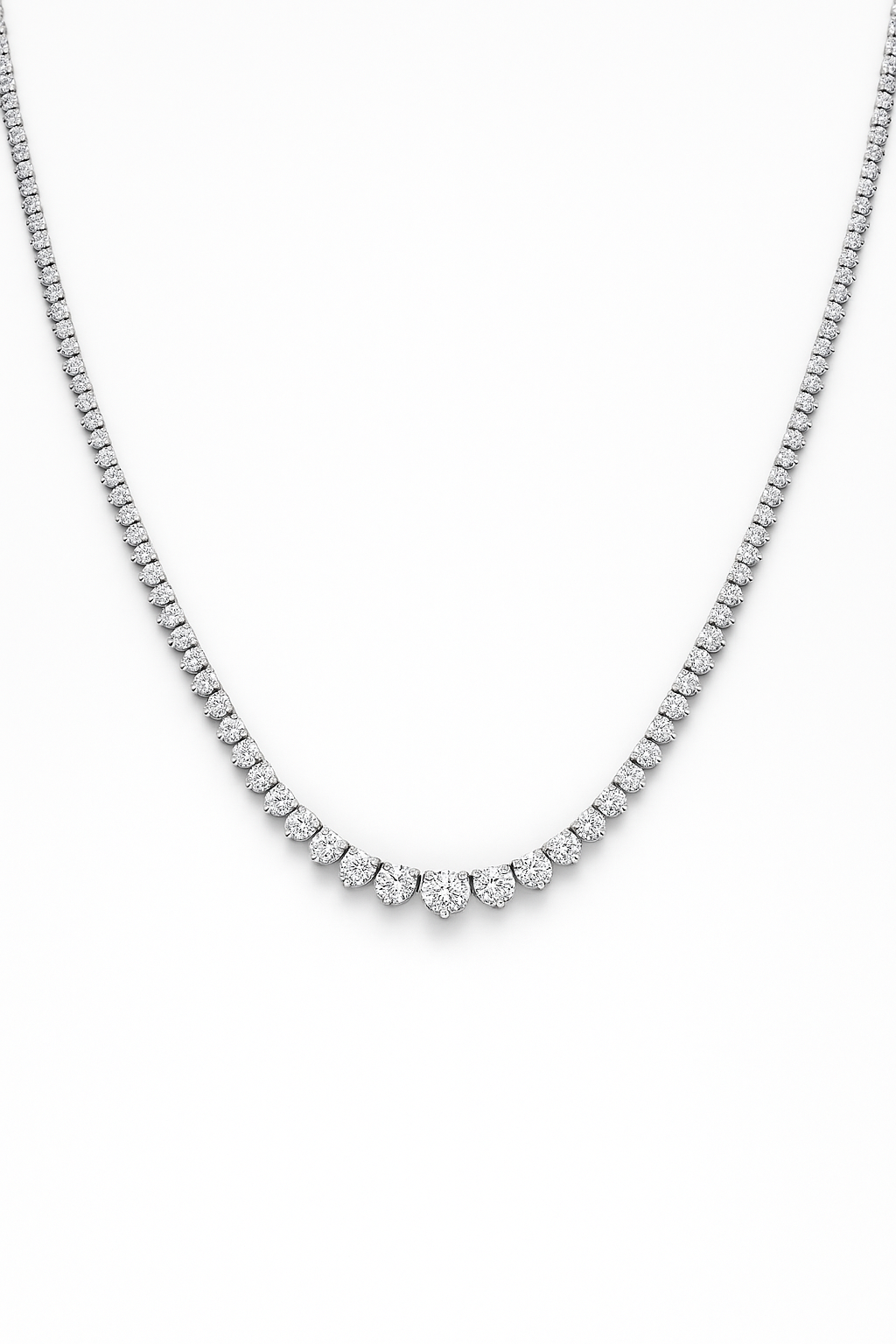 RIVIERA 7.0 CARAT