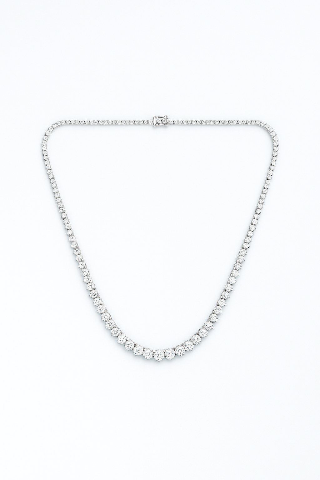 RIVIERA 15.0 CARAT