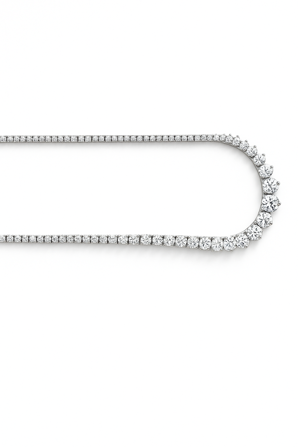 RIVIERA 7.0 CARAT