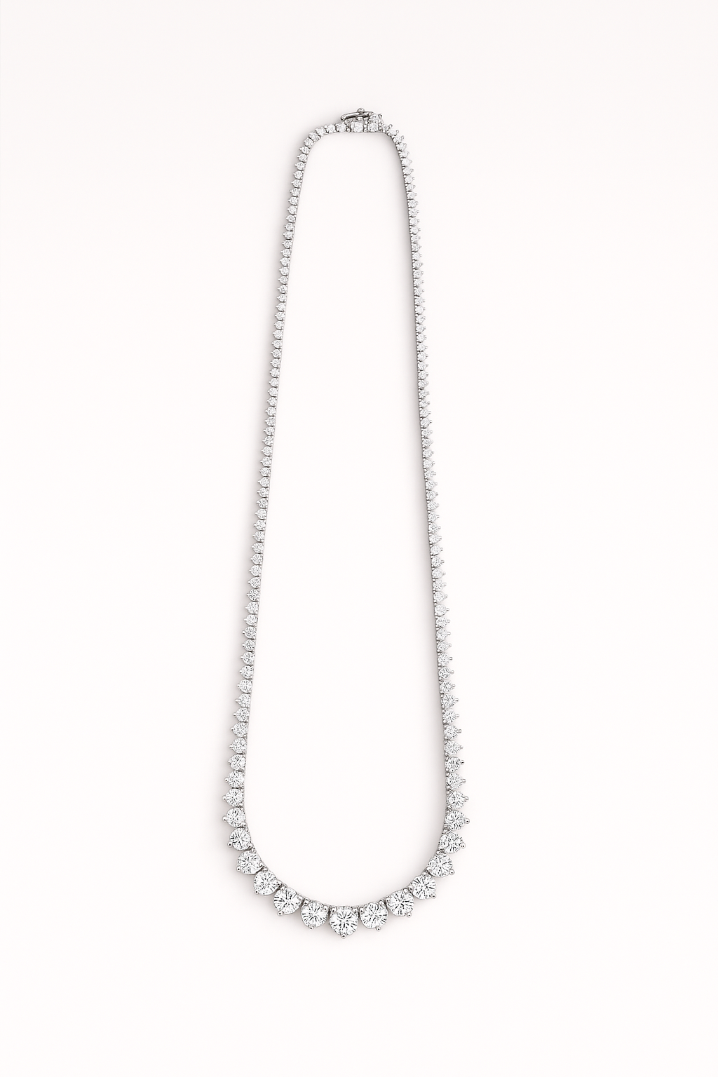 RIVIERA 10.0 CARATS