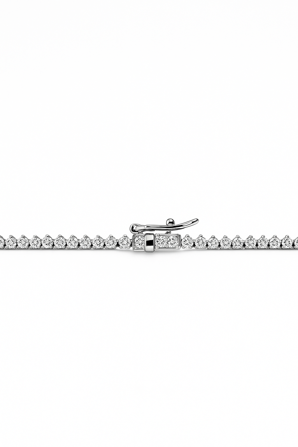 RIVIERA 15.0 CARAT