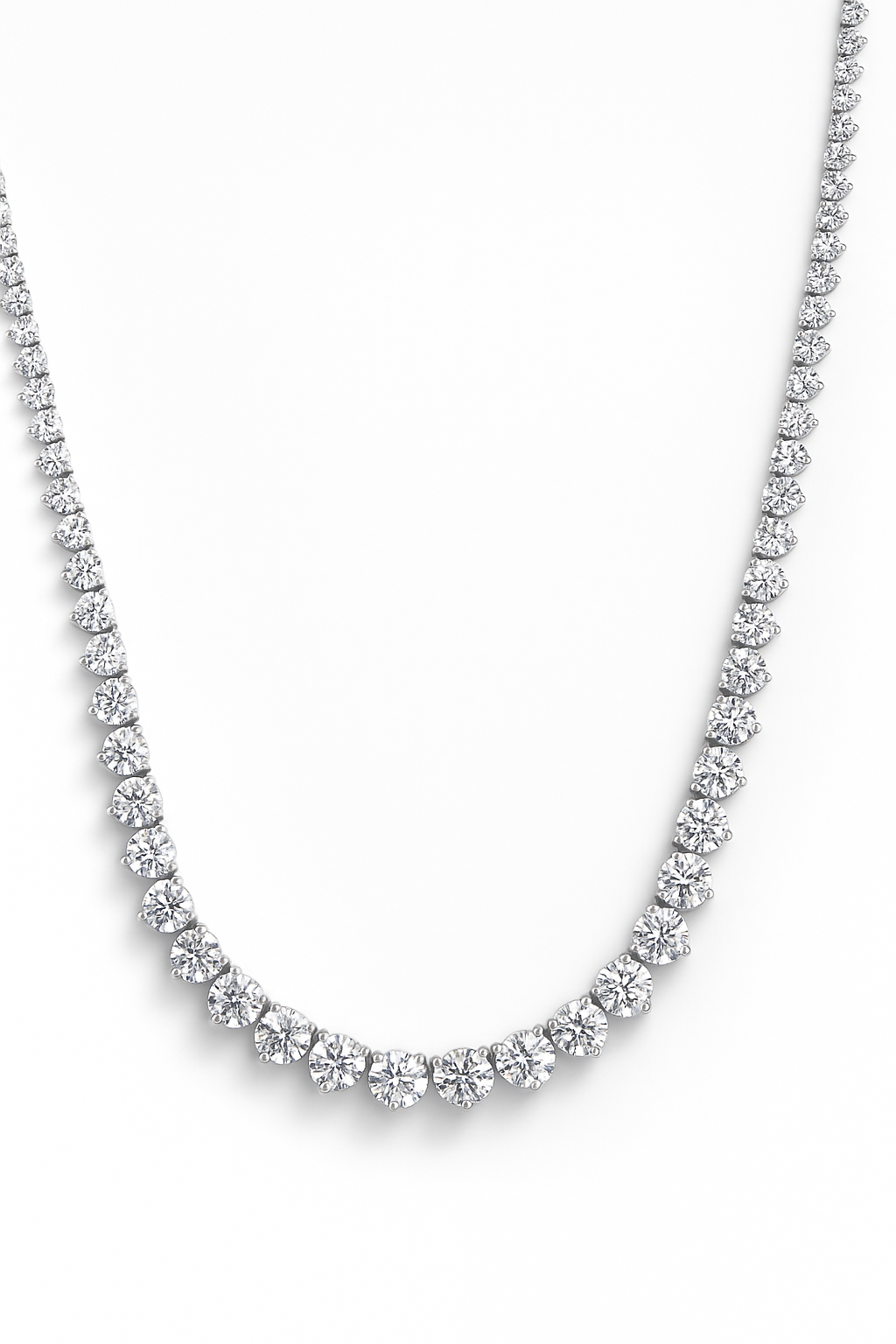 RIVIERA 15.0 CARAT