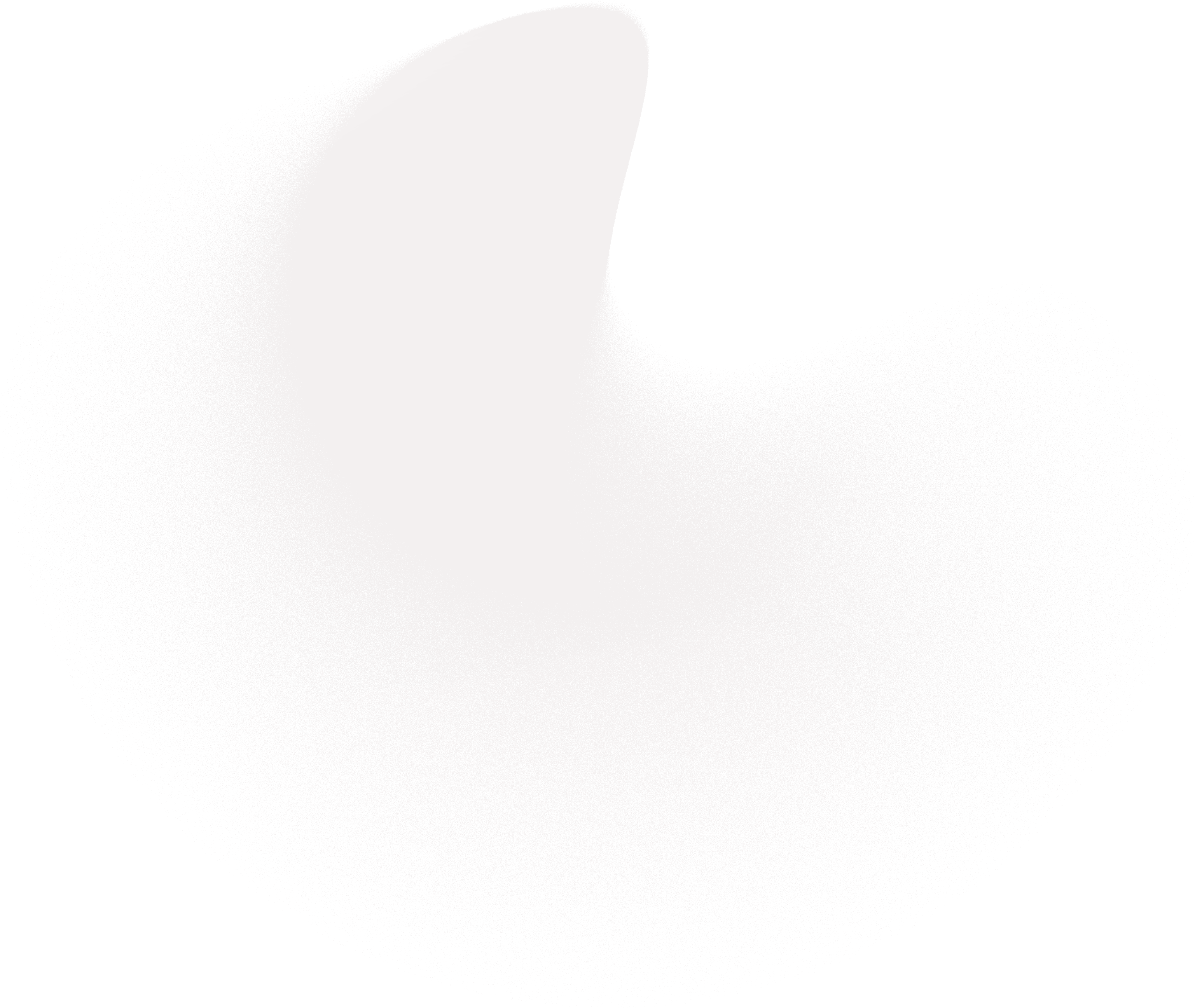 Social Media Background