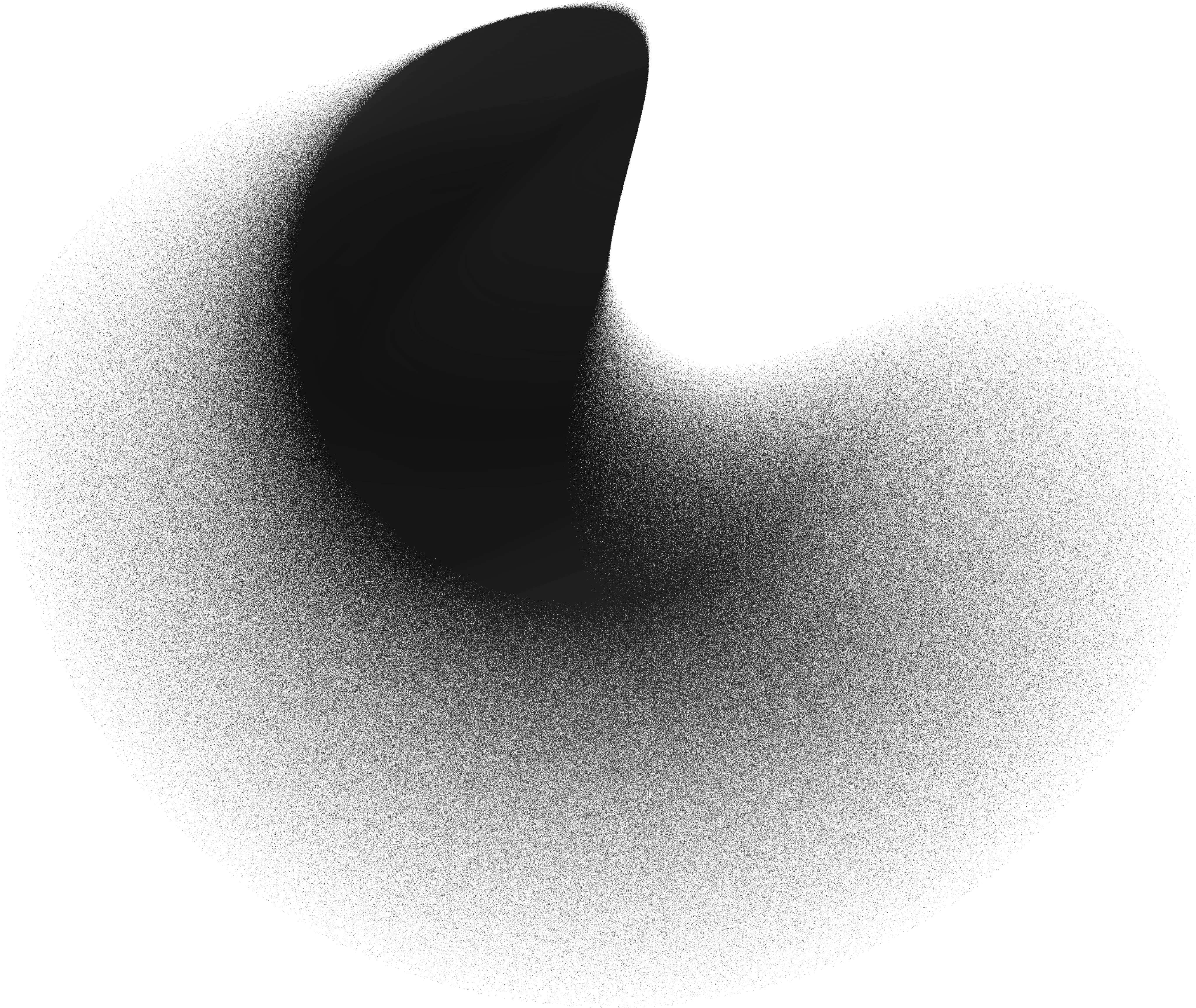 Asset background